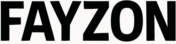 Fayzon